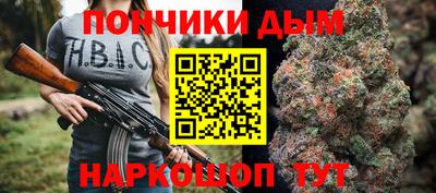 МДПВ Бердск