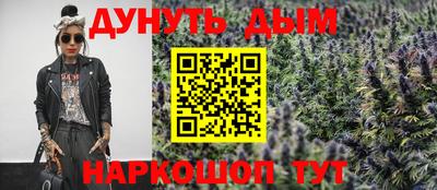 spice Боровичи
